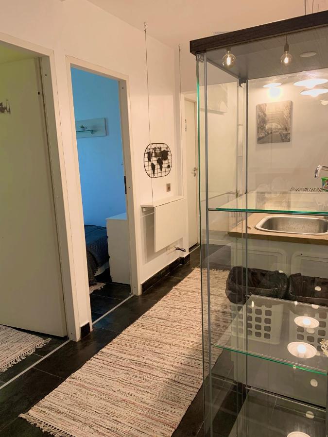Perfect Place To Stay Self Check In-24H-Netflix-Wifi Resita Zewnętrze zdjęcie