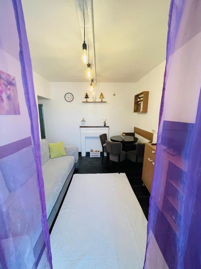 Perfect Place To Stay Self Check In-24H-Netflix-Wifi Resita Zewnętrze zdjęcie
