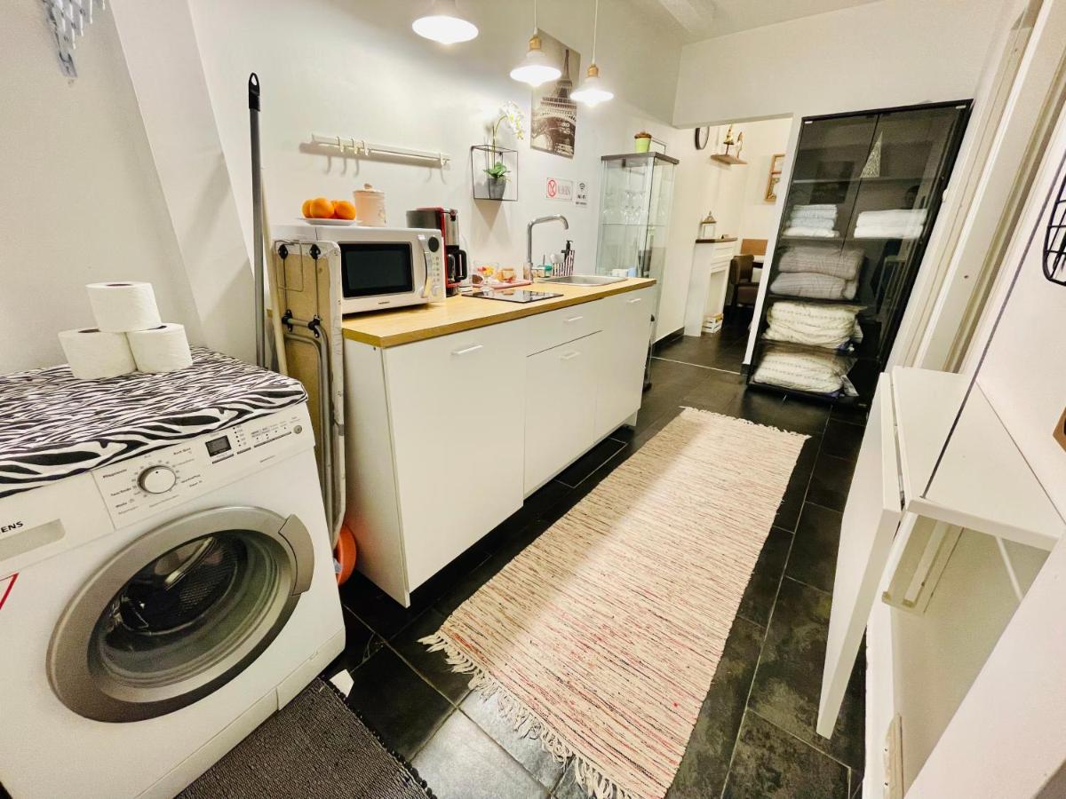 Perfect Place To Stay Self Check In-24H-Netflix-Wifi Resita Zewnętrze zdjęcie