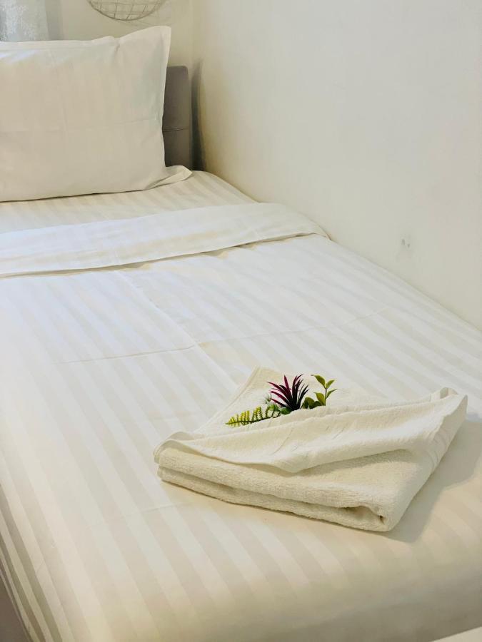 Perfect Place To Stay Self Check In-24H-Netflix-Wifi Resita Zewnętrze zdjęcie